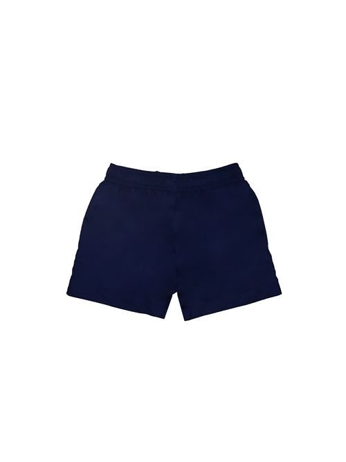 Costume, bambino, logato. MOSCHINO | HUL01J LKA0240016